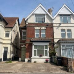 Property Image 0
