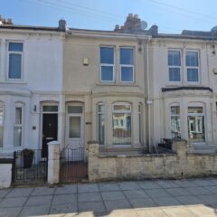 Property Image 0