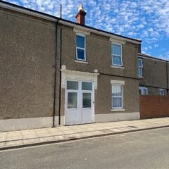 Property Image 0
