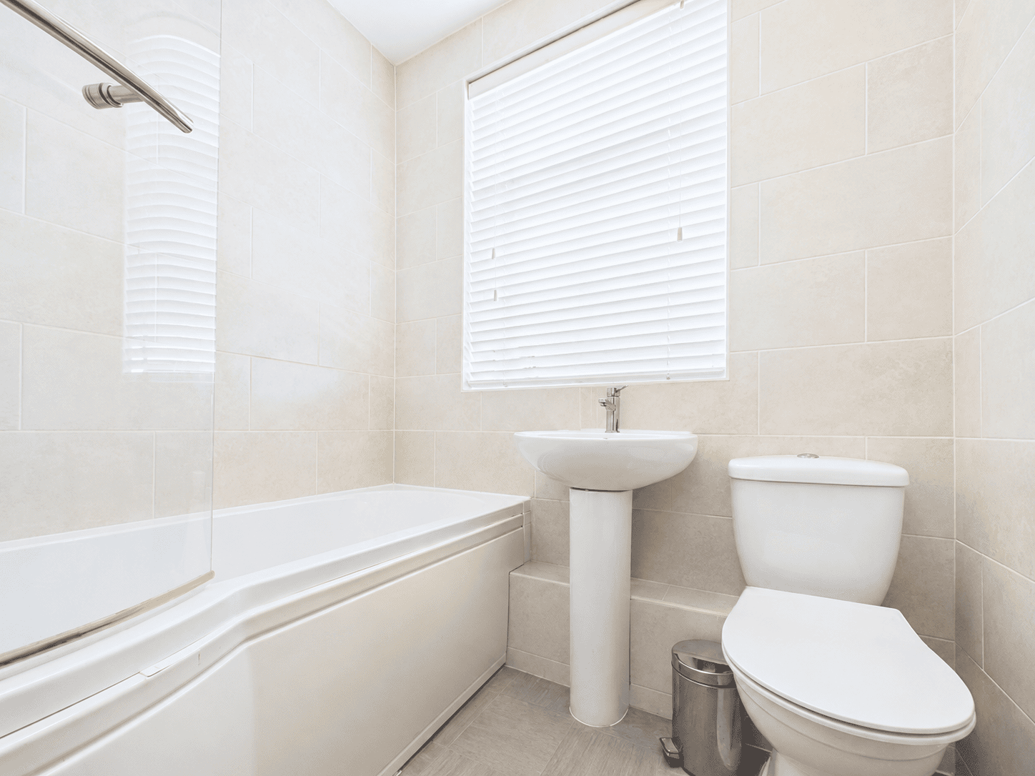 bathroom.png