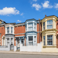 Property Image 0
