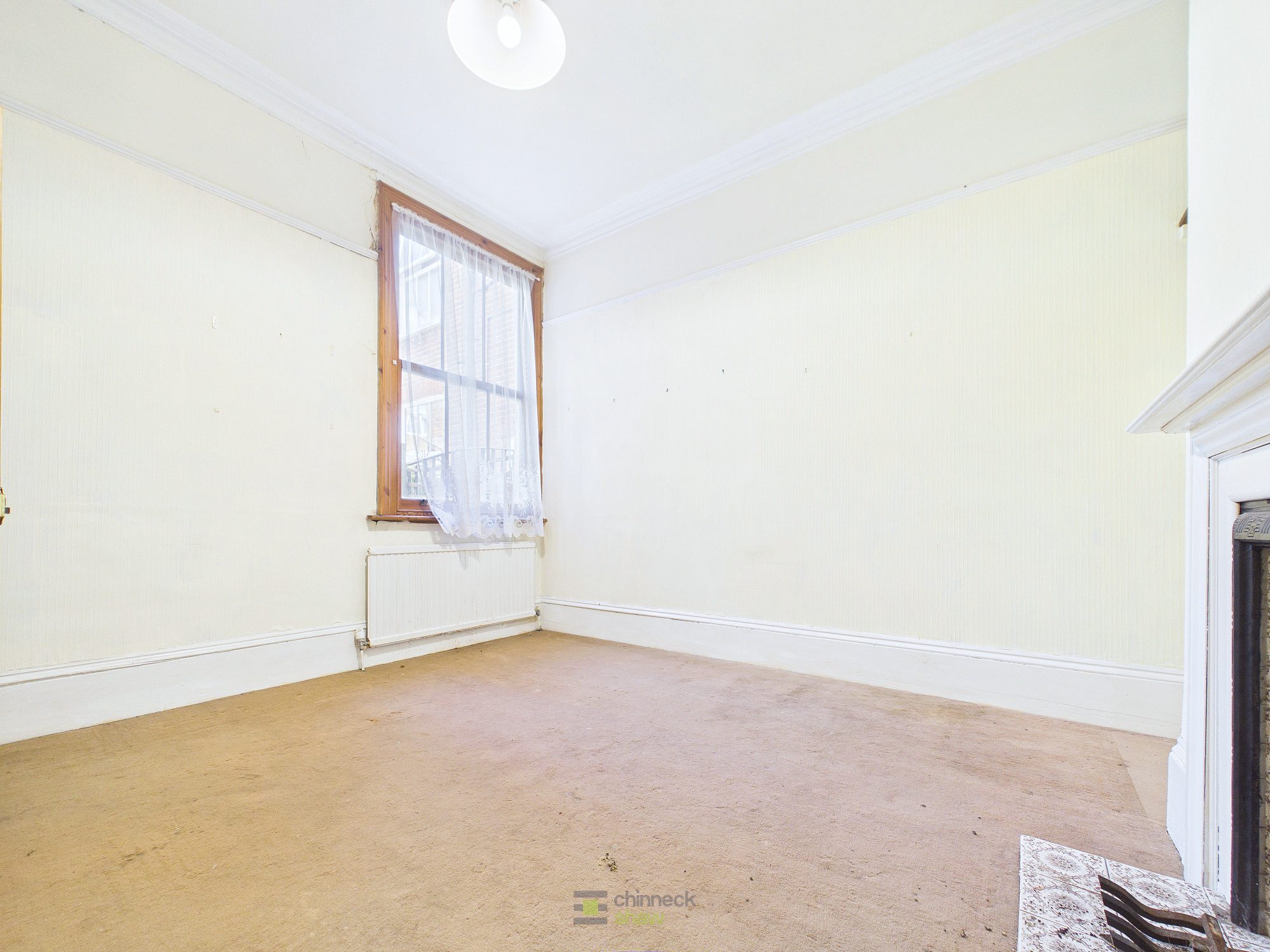 CAM02212G0-PR0777-STILL016.jpg