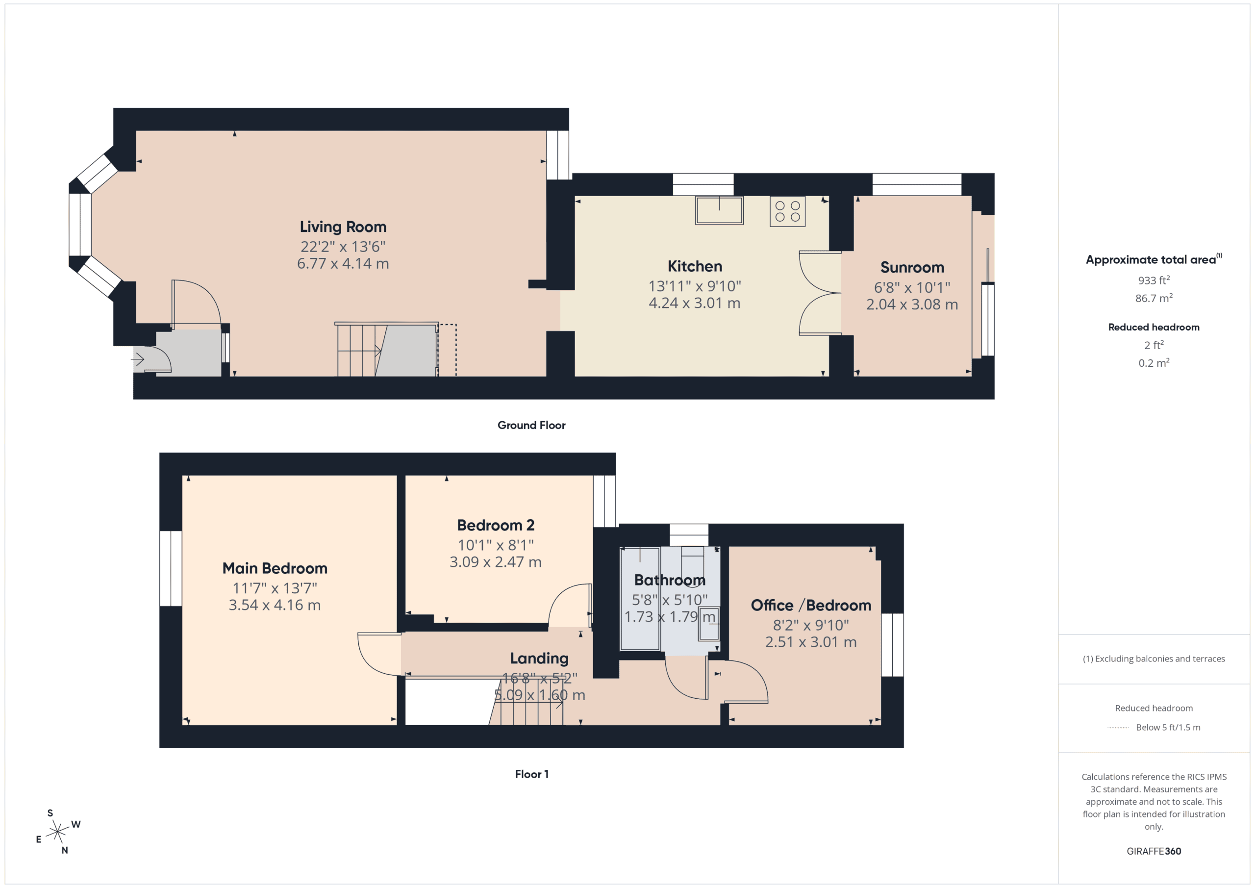 Property EPC 1