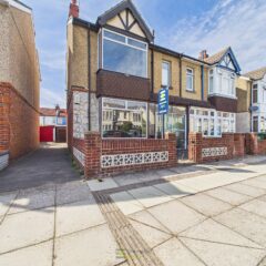 Property Image 0