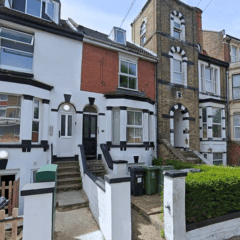 Property Image 0