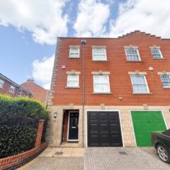 Property Image 0
