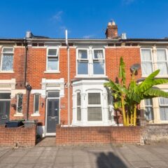Property Image 0