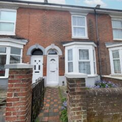 Property Image 0
