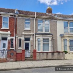 Property Image 0