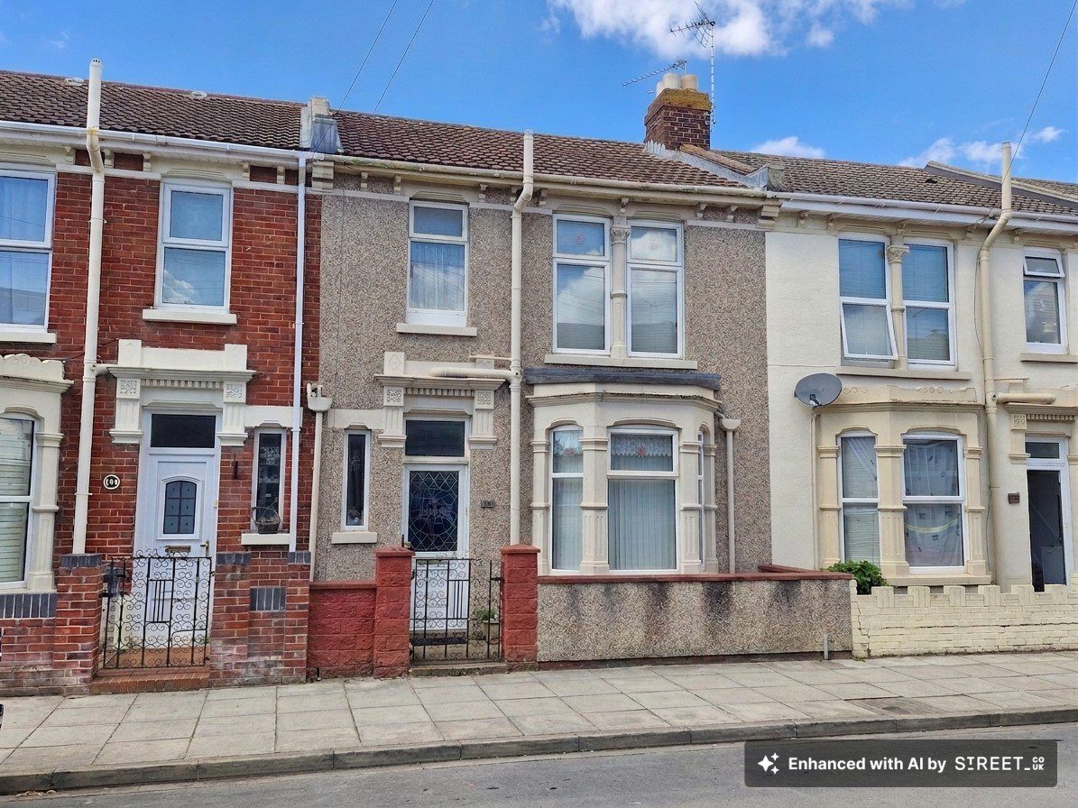 Property Image 1
