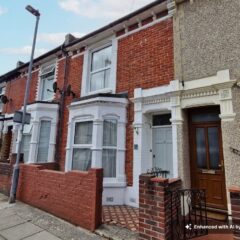 Property Image 0