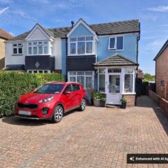 Property Image 0