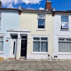 Property Image 0