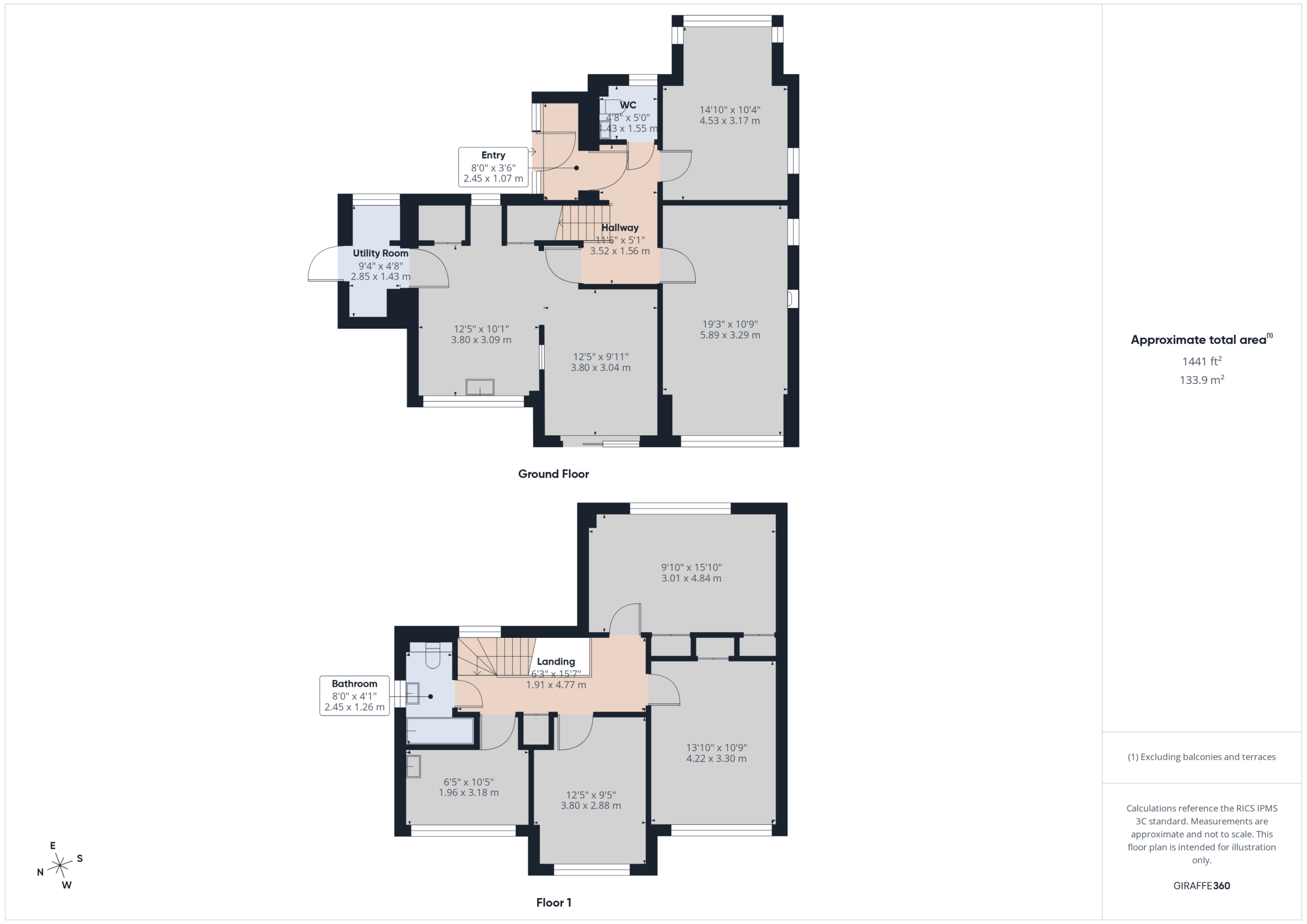Property EPC 1