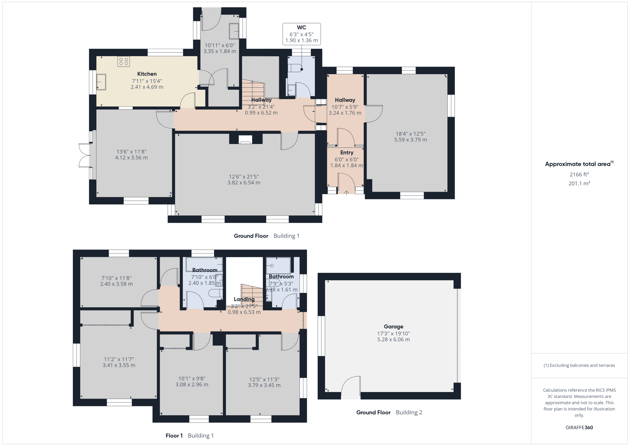 Property EPC 1