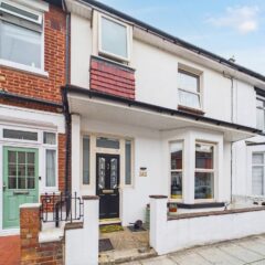 Property Image 0