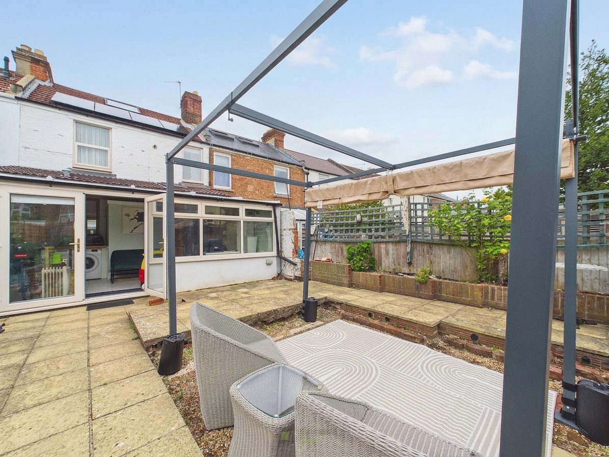 Property Image 19