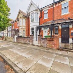 Property Image 0