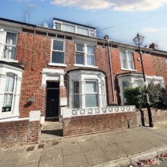 Property Image 0