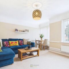 Property Image 0