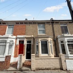 Property Image 0