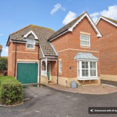 Property Image 0