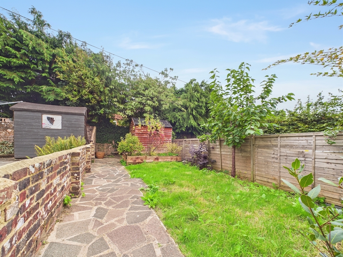 Property Image 4