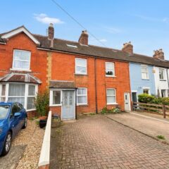 Property Image 0