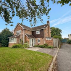 Property Image 0