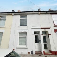 Property Image 0