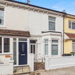 Property Image 0