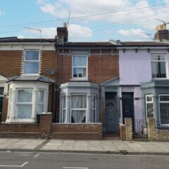 Property Image 0