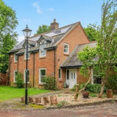 Property Image 0