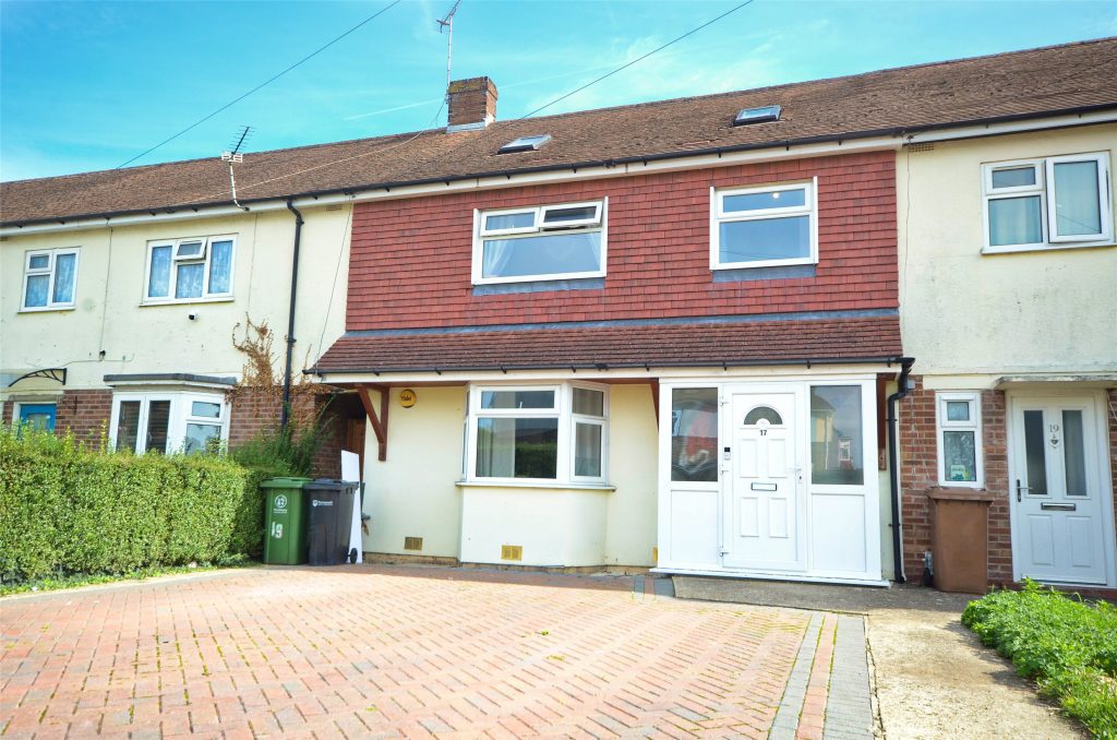 Property For Sale Portsmouth Chinneck Estate Agents