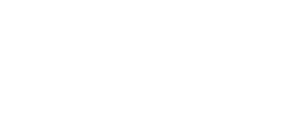 RICS regulated-by-rics-logo-white