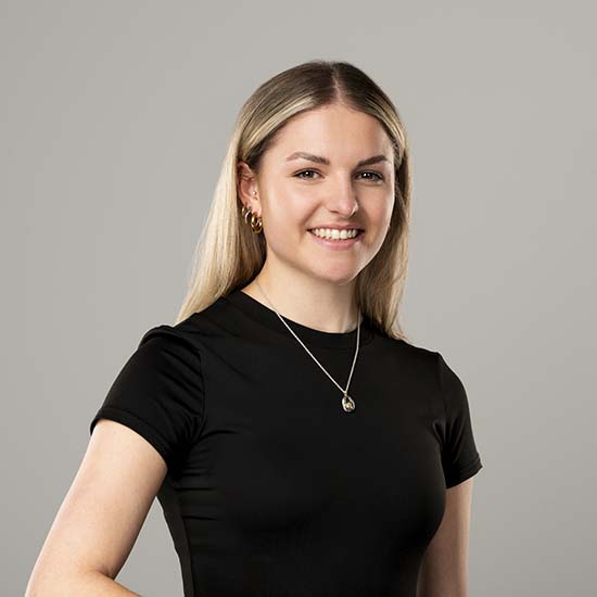 Chinneck Shaw - Ellie Shaw 1a