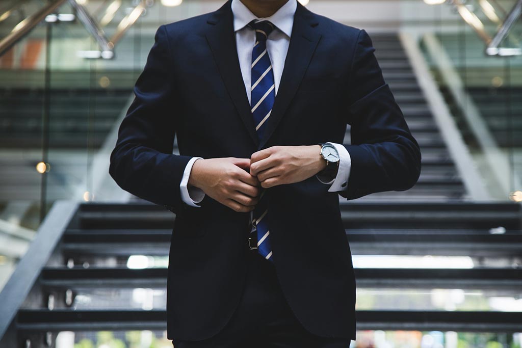 Chinneck Shaw - Expert Valuation