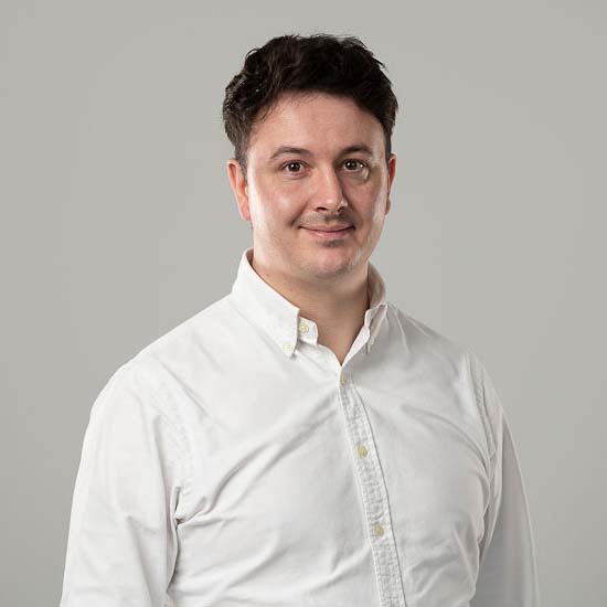 Jamie McCutcheon 1
