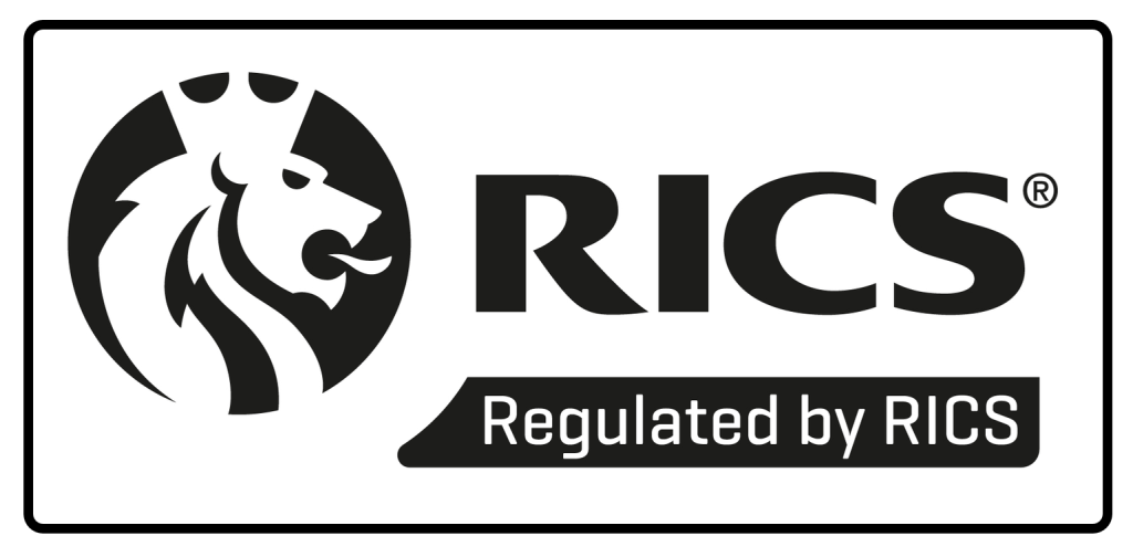 RICS Logo