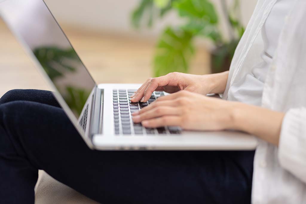 Chinneck Shaw - Instant Online Valuation