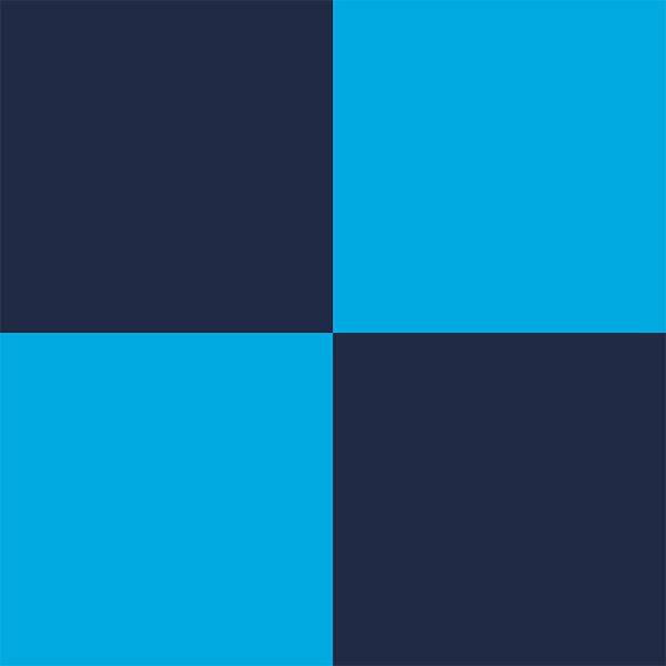 Flag - Buy 2
