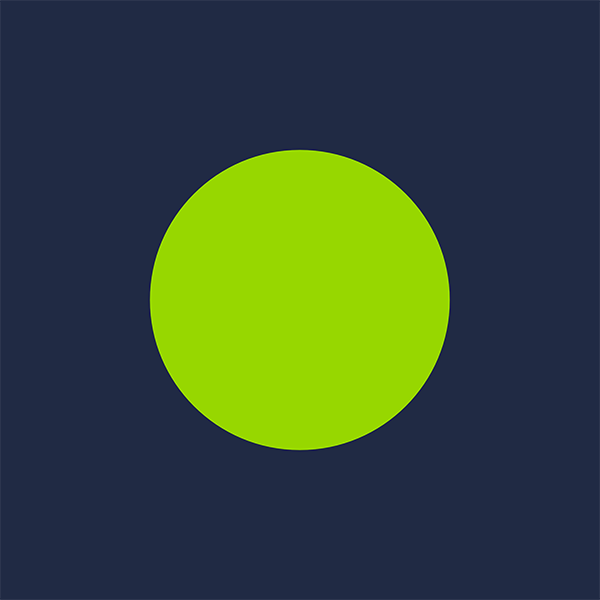 Flag - Let 5