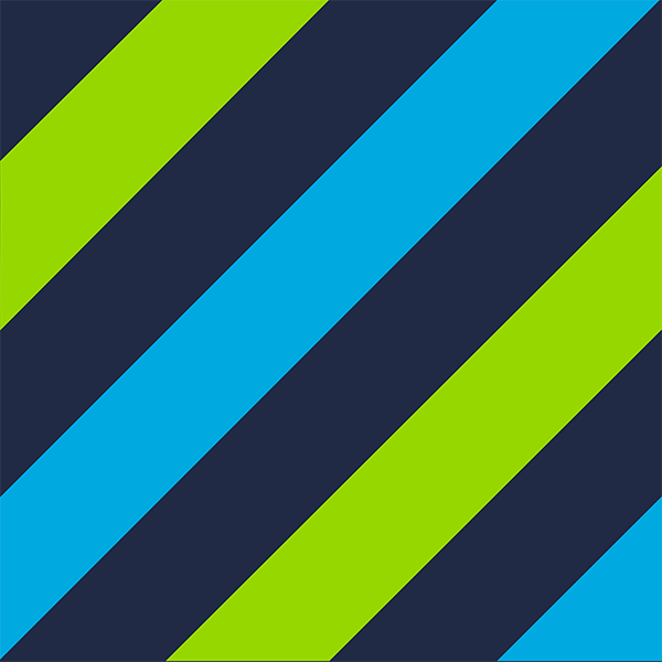 Flag - Rent 4