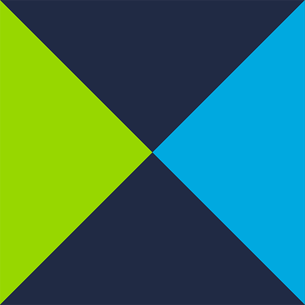 Flag - Search 1