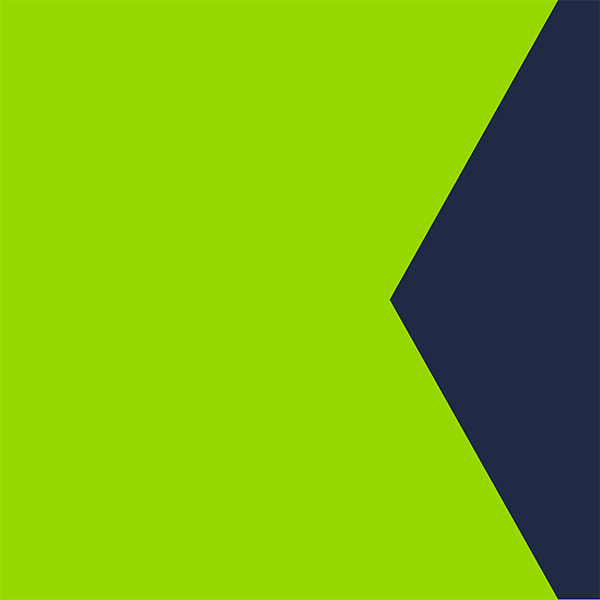 Flag - Sell 3