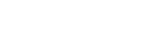 logo-ombudsman