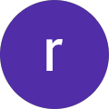 rhys james
